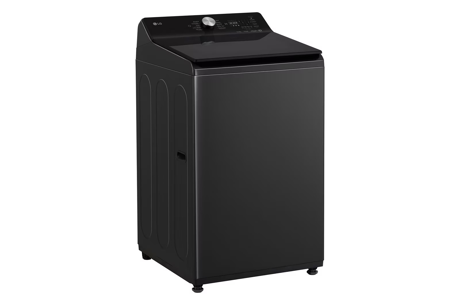 Máy giặt lồng đứng 12kg TX2312DT5O&nbsp; LG AI DD™ Inverter&nbsp;